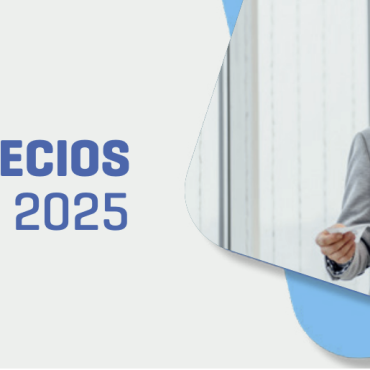 Precios CONTPAQi 2025
